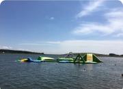 Top Besse-et-Saint-Anastaise