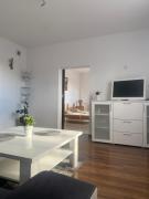 Top Zubrzyca Dolna Top Zubrzyca Dolna