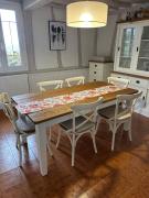 Manoir de la Vente de Rouville