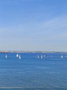 Front-Row - Skyline Retreat - Pool Access