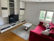 Chambres dhôtes , Guest house