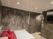 Top Bangkok Top Bangkok