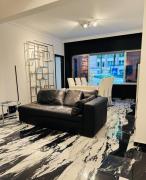 Charming 1 bedroom with terrace