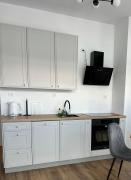 Top Olecko Top Olecko