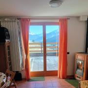 Casa Panorama Valdidentro