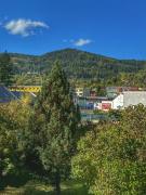 Top Sušice Top Sušice