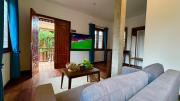 Top Siem Reap