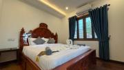 Top Siem Reap