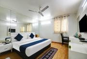 Top New Delhi