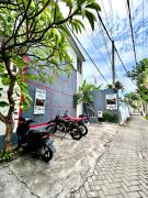 Top Seminyak