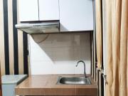 Top Pondokcabe Hilir