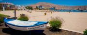 Top Los Cristianos
