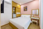 A25 Hotel - 75 Lê Thị Hồng Gấm