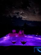 Top Biały Dunajec Top Biały Dunajec