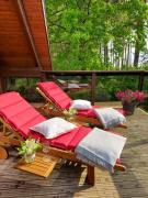 House of Inspiration