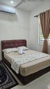 Top Kuala Ketil
