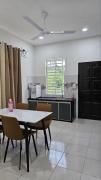 Top Kuala Ketil