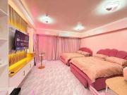 SMDC Style Residences Condotel