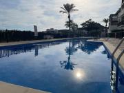 Top Baños y Mendigo