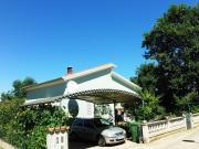 Top Umag