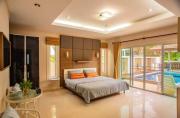 Top Phuket