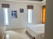 Top Phuket