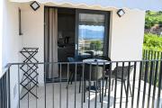 Top Gradac