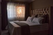 Top Lusaka
