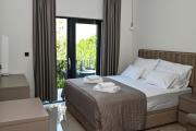 Top Gradac