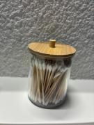 Evasion marine, appartement idéalement situé