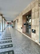 Puccini House Puccini House