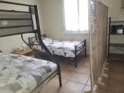 Top Thiel-sur-Acolin