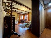 Ampio appartamento per 8 a due passi dal centro