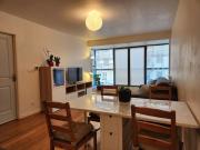 Charmant 2 pièces, centre ville & proche gare