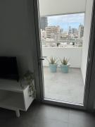 Top Nicosia Top Nicosia