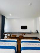 Top Phu Quoc Top Phu Quoc