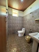 Giri Nele Homestay Chikmangalur