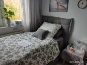 Top Bielefeld Top Bielefeld