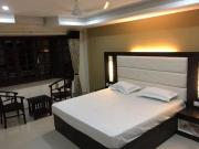 Hotel TriColors Ramnagar Gandhipuram