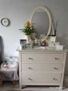 Deluxe Einzelzimmer nur für max 1 Nacht buchbar abends rein morgens raus