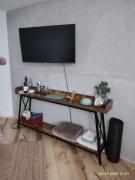 Einzelzimmer neu, von Privatperson , inkl Netflix