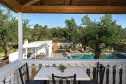 Top Zakynthos Town