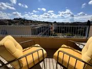 Top Six-Fours-les-Plages