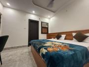 Top Lucknow