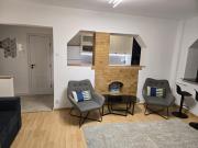 SweetDream Apartment