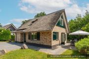 Bungalowpark t Hoogelandt