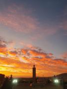 Eventi Club by cité des sports adarissa