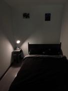 Apartment in Batumi View Aps