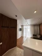 Апартаменти ЖК "Сонячний Квартал"