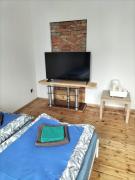 Top Szczecin Top Szczecin